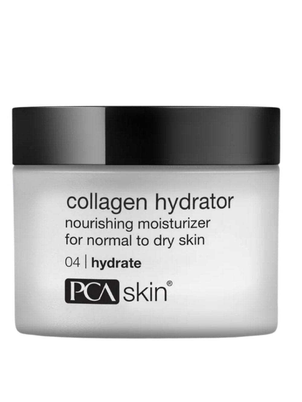 PCA Skin Collagen Hydrator